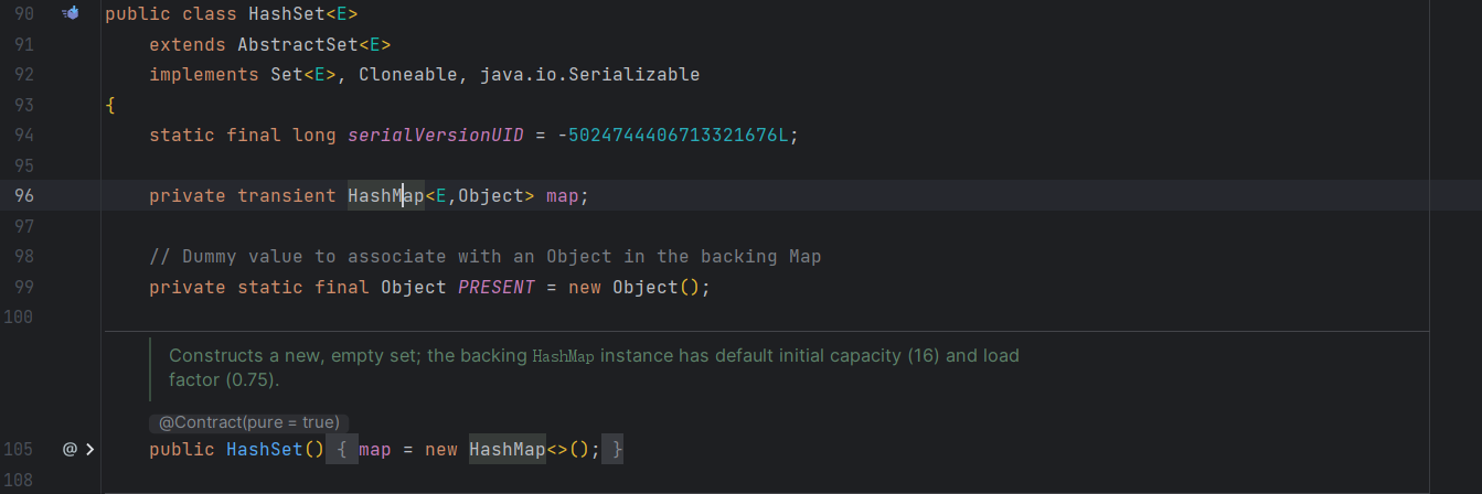 image-20230727074739525