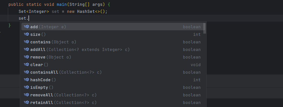image-20230727074856320