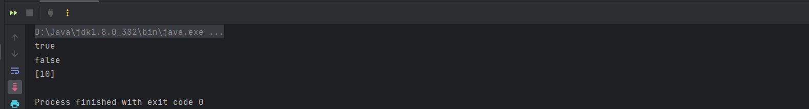 image-20230727075029615