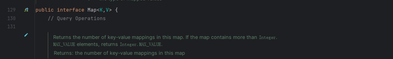 image-20230727080839710