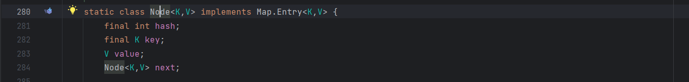 image-20230727095011322