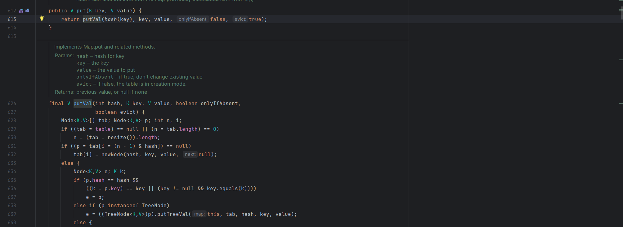image-20230727095918747