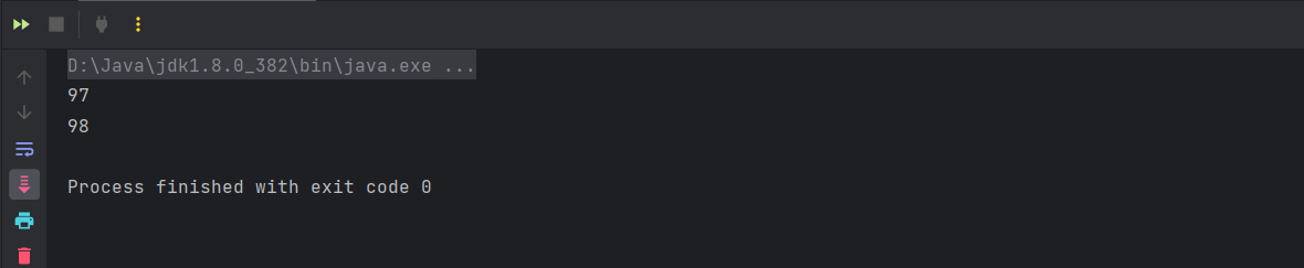 image-20230728112131389