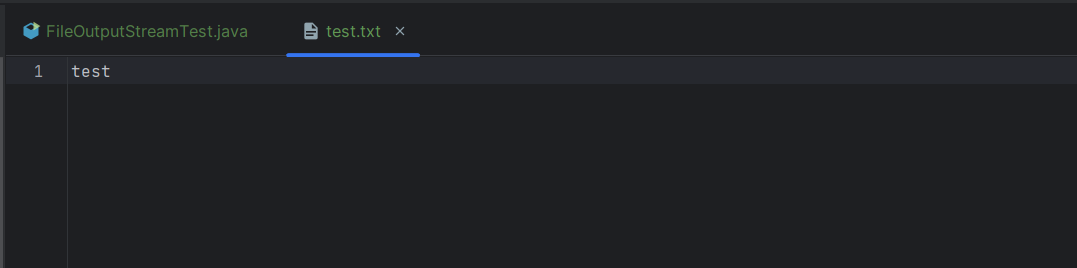 image-20230728135017701