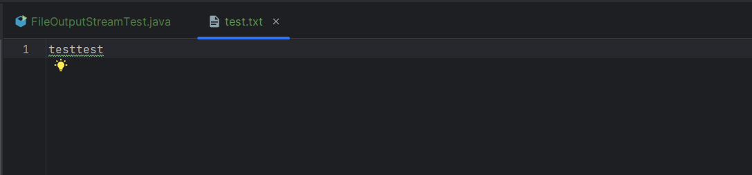 image-20230728135757456