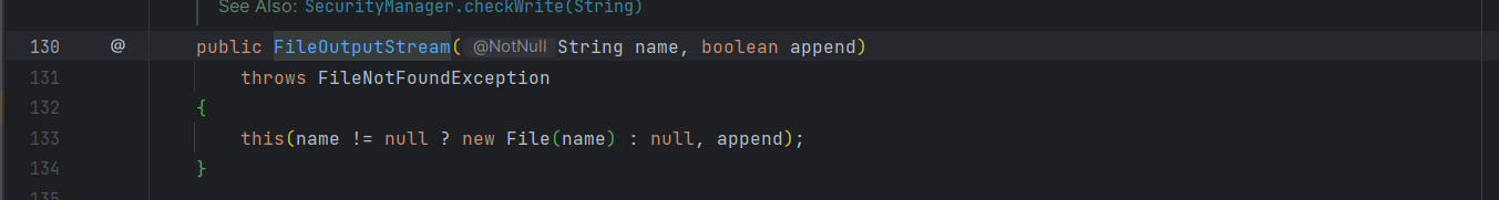 image-20230728135844459
