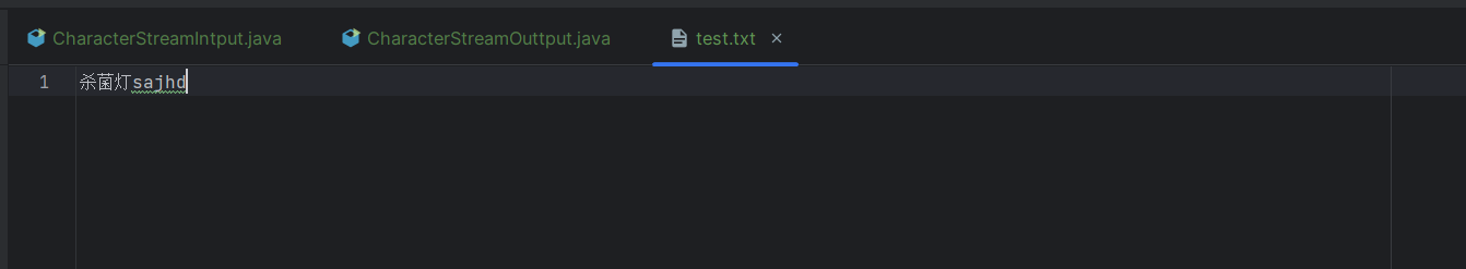 image-20230728163006827