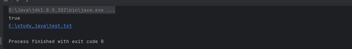 image-20230728170320892