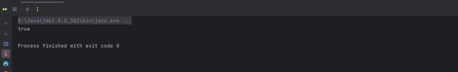 image-20230728170529114