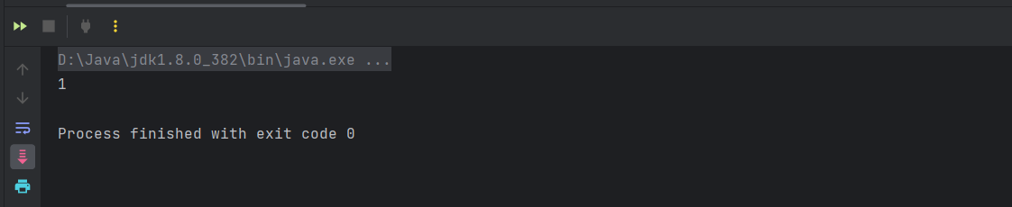 image-20230728174527479