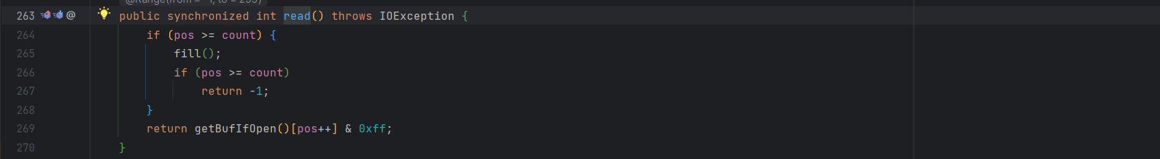 image-20230728174614043