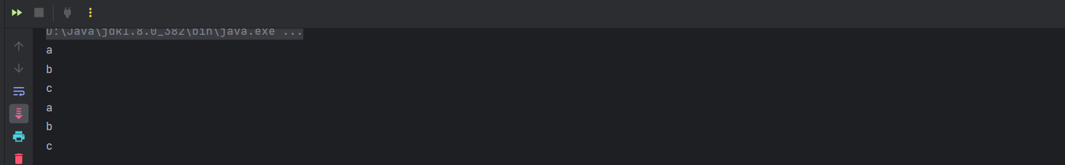 image-20230728175206675