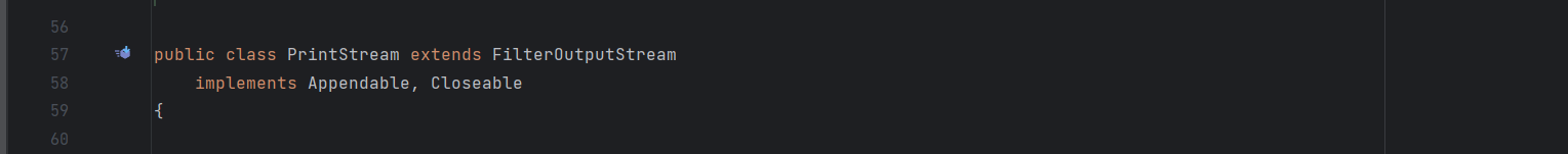 image-20230728181310175