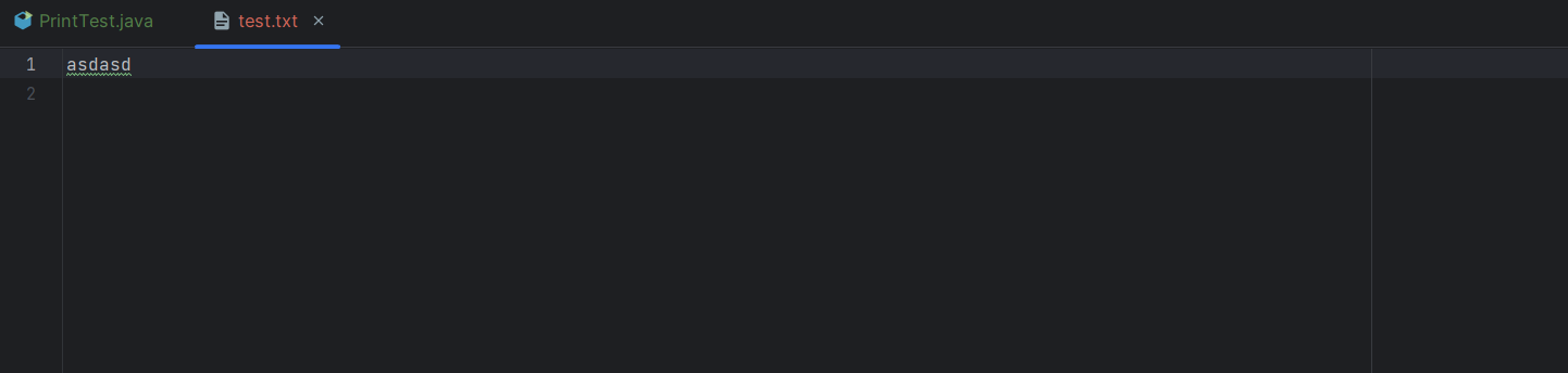 image-20230729072640931