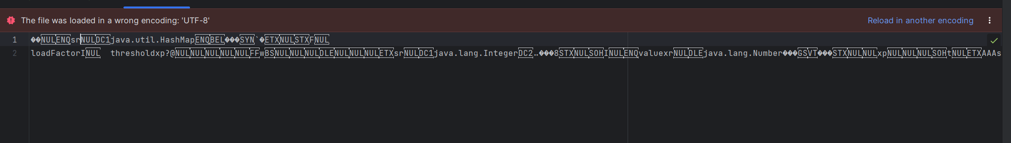 image-20230729075249859