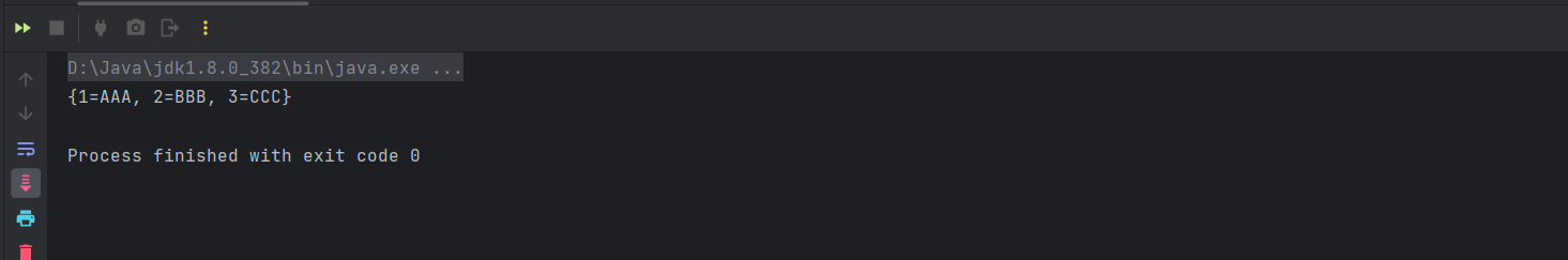 image-20230729080104713