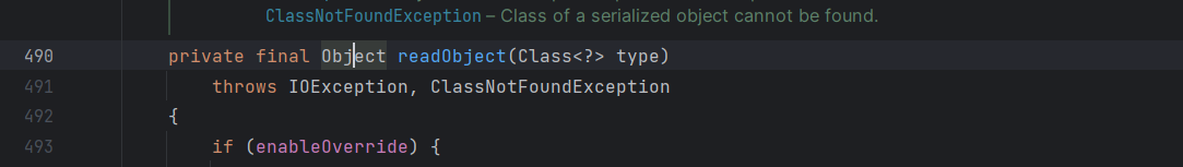 image-20230729080212000