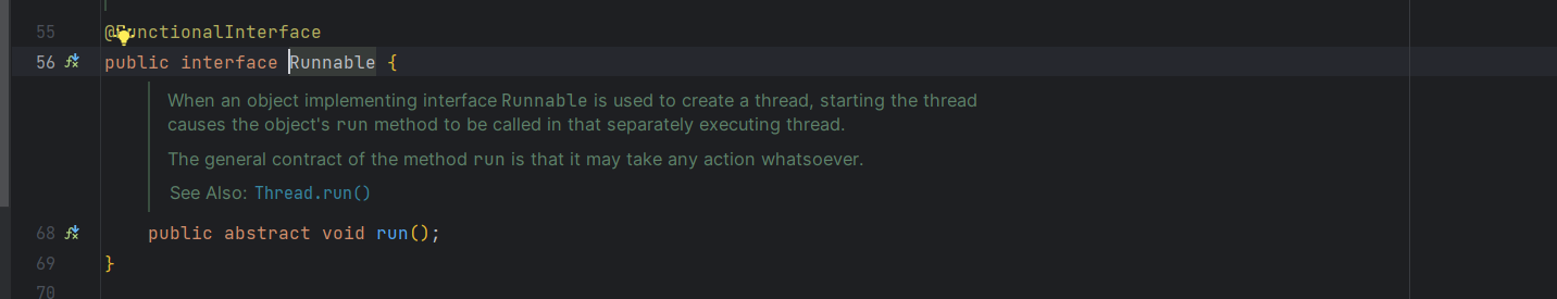 image-20230731100113319