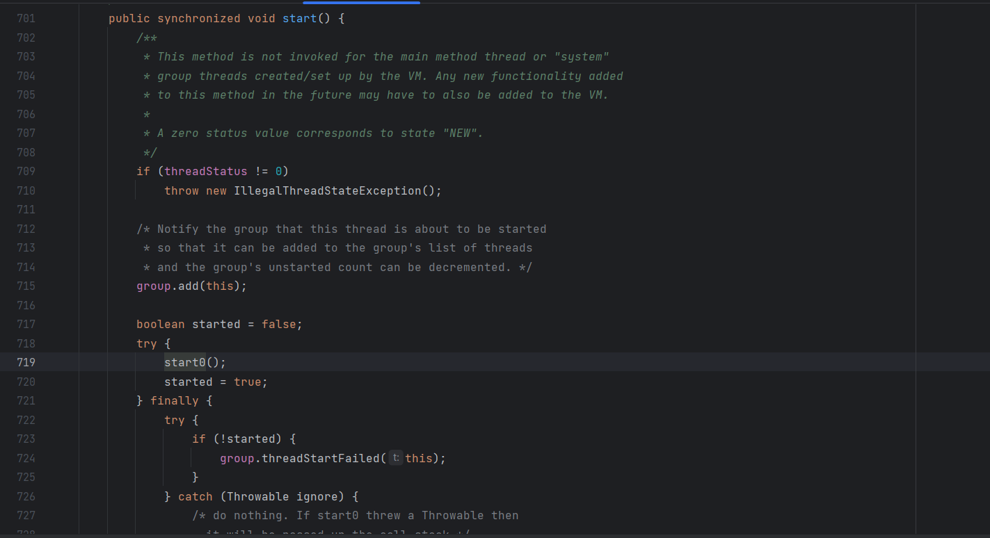 image-20230731100532677