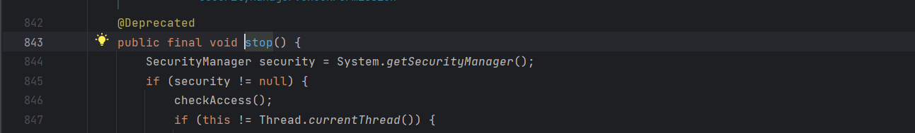 image-20230731173341324