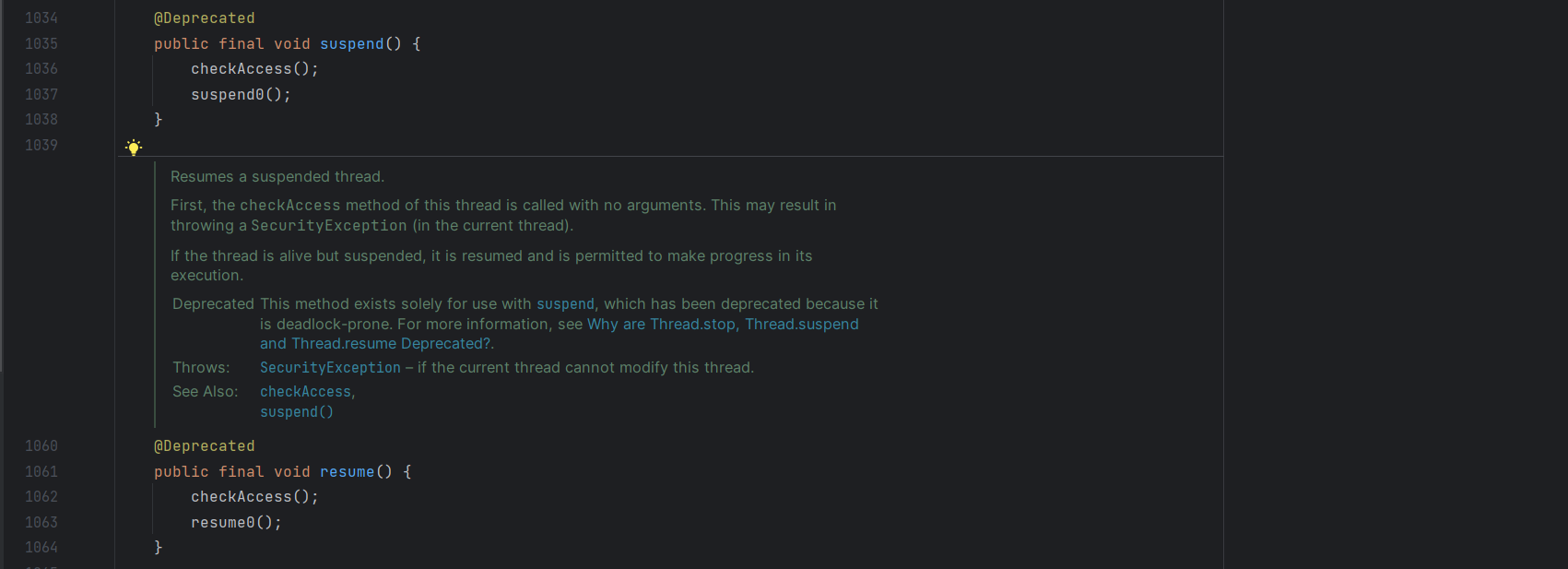 image-20230731175648792