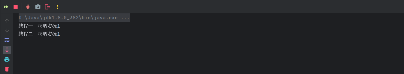 image-20230731202714724