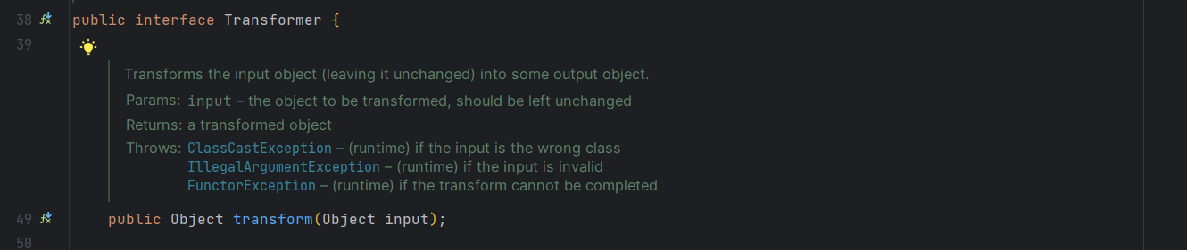 image-20230802100918689