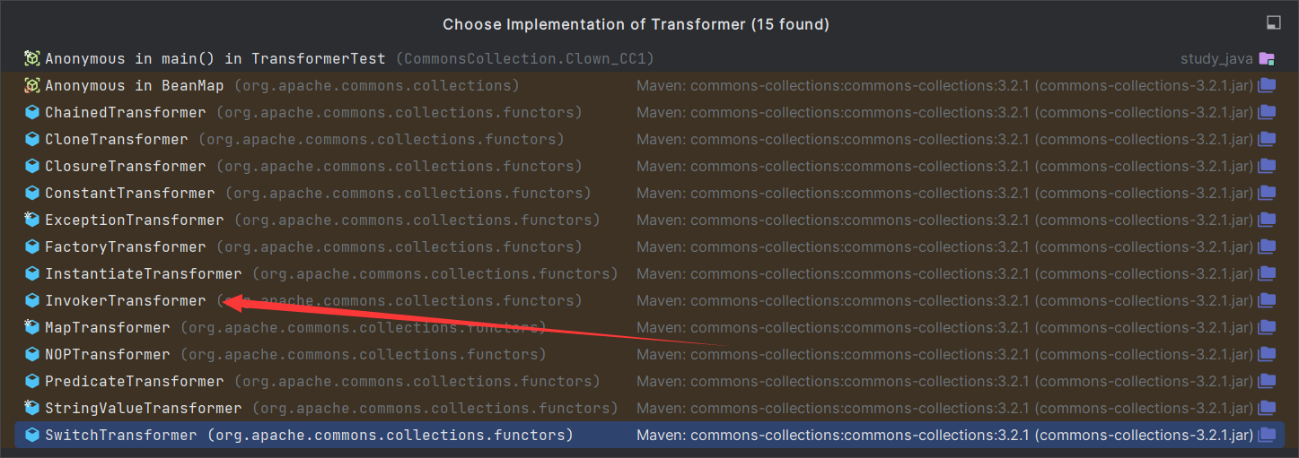 image-20230802101720213