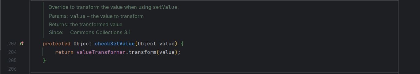 image-20230802191727540