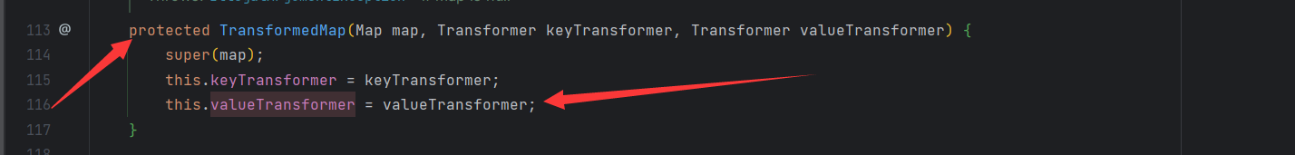 image-20230802191809225