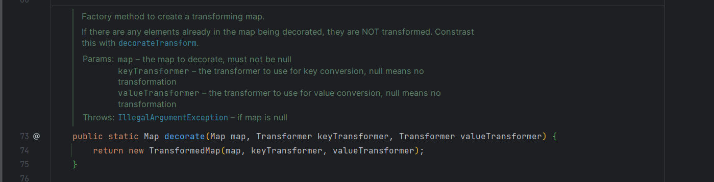 image-20230802191948468