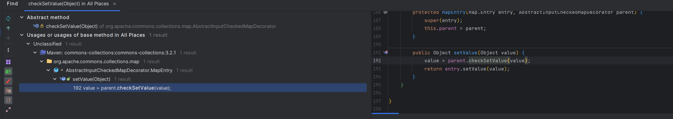 image-20230802192825914