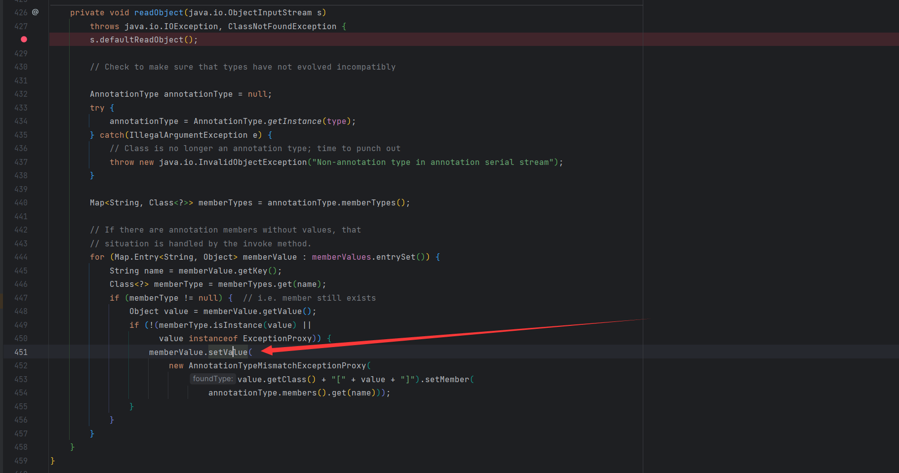 image-20230802193331925