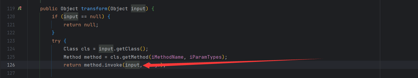 image-20230802195235929
