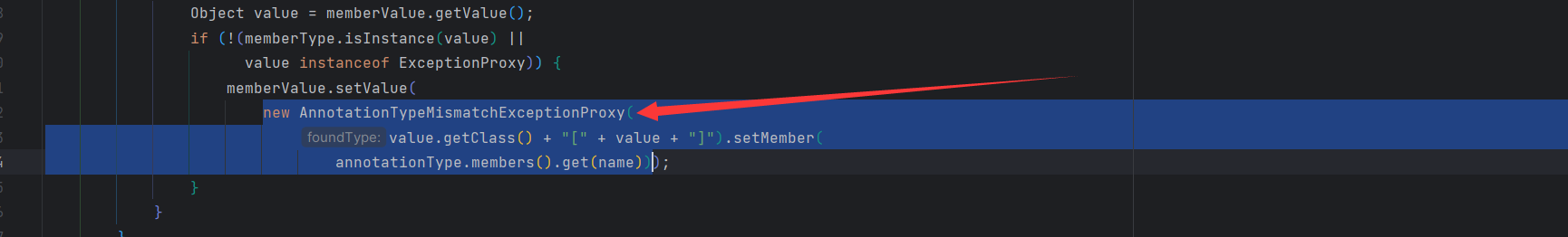 image-20230802195412677