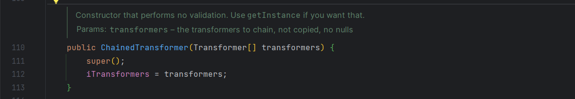image-20230802201630499