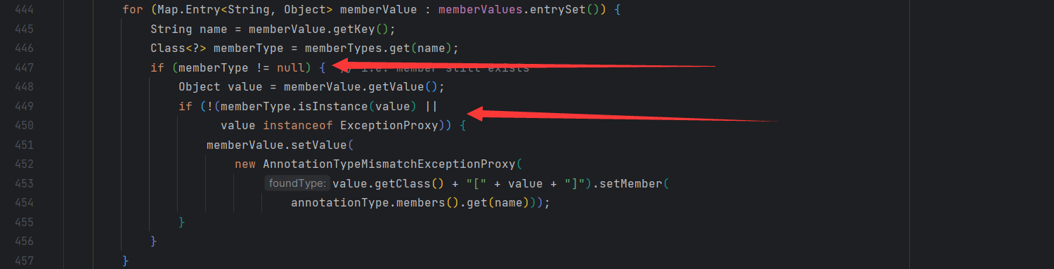 image-20230802203253370