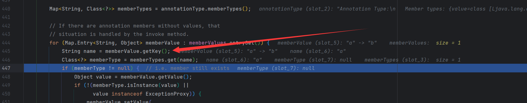 image-20230802203812883