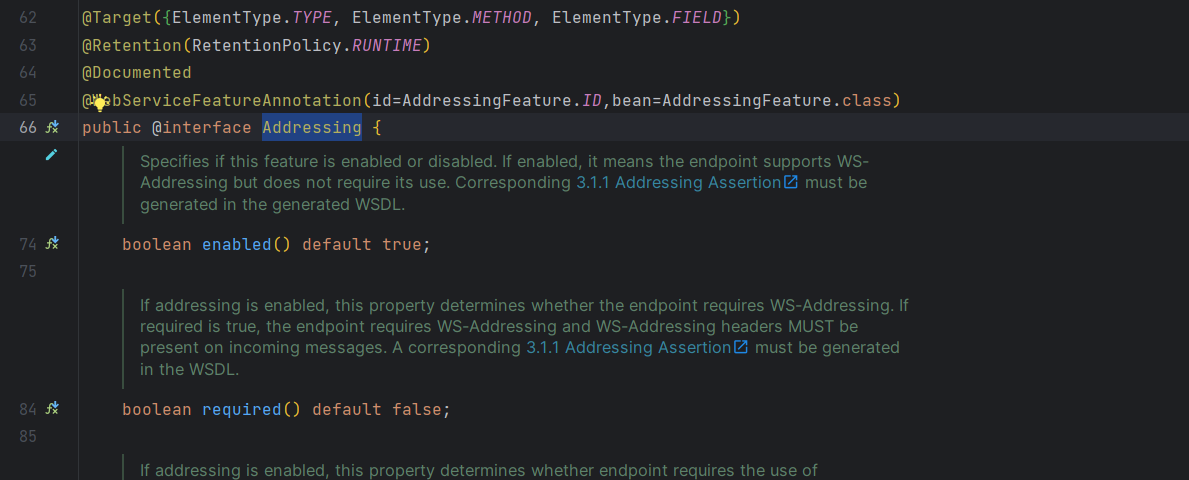 image-20230802204359014