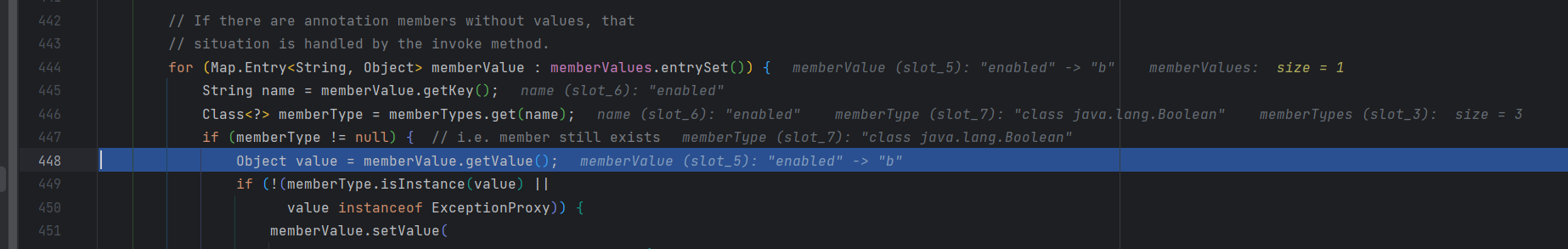 image-20230802204455575