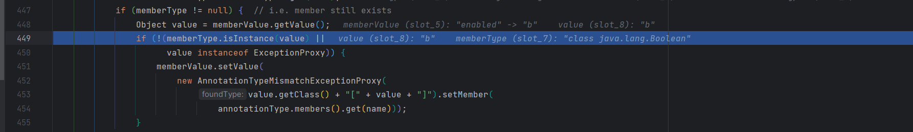 image-20230802204604271