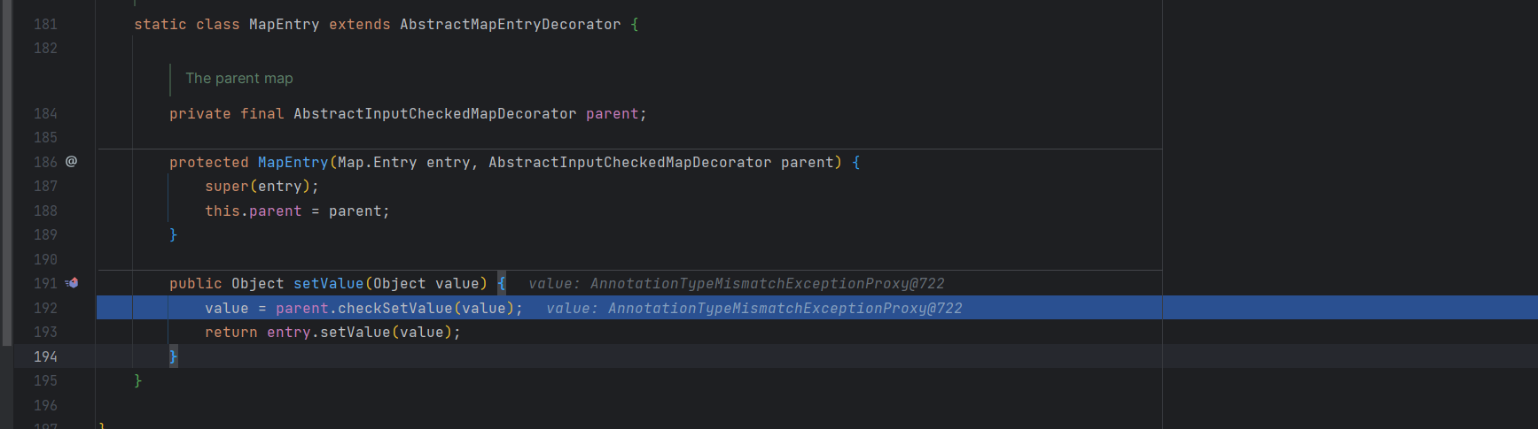 image-20230802204829380