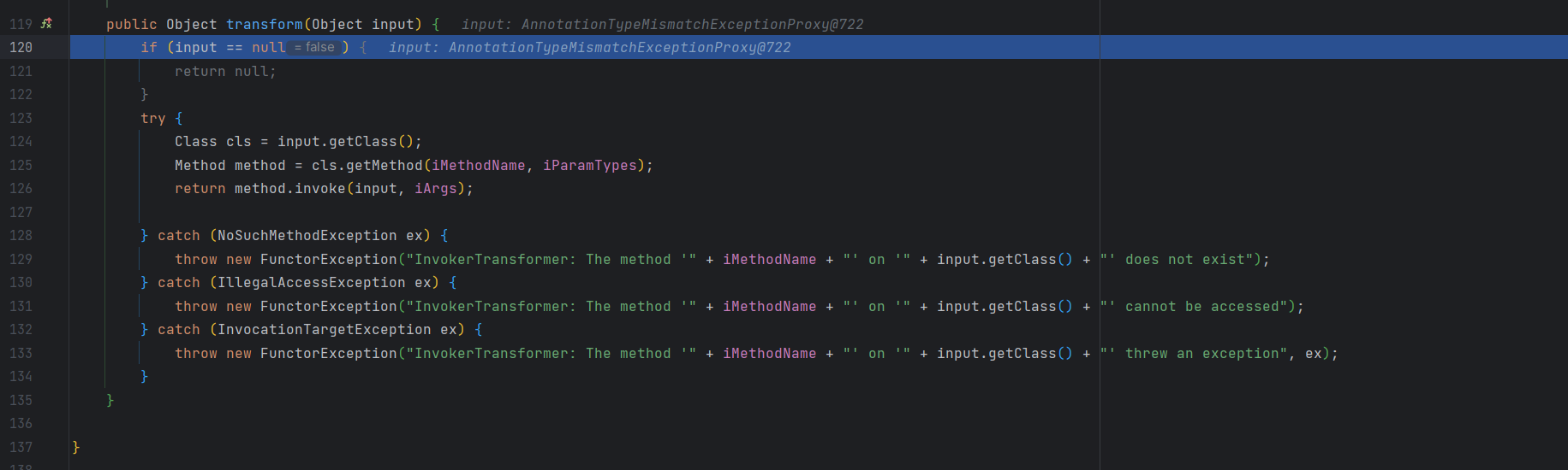 image-20230802205103519