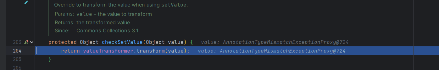 image-20230802210239338