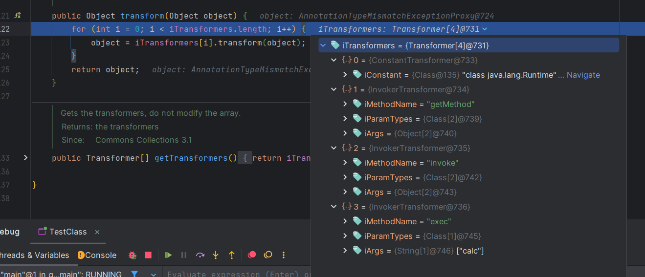 image-20230802210338765