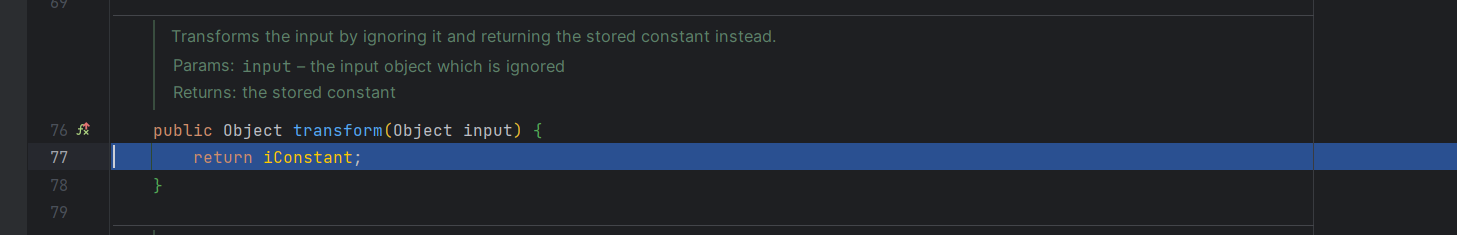 image-20230802210415802