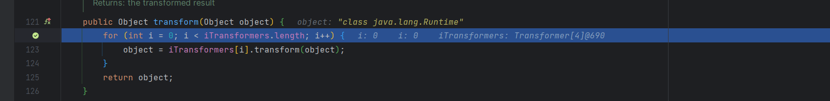 image-20230802210756818