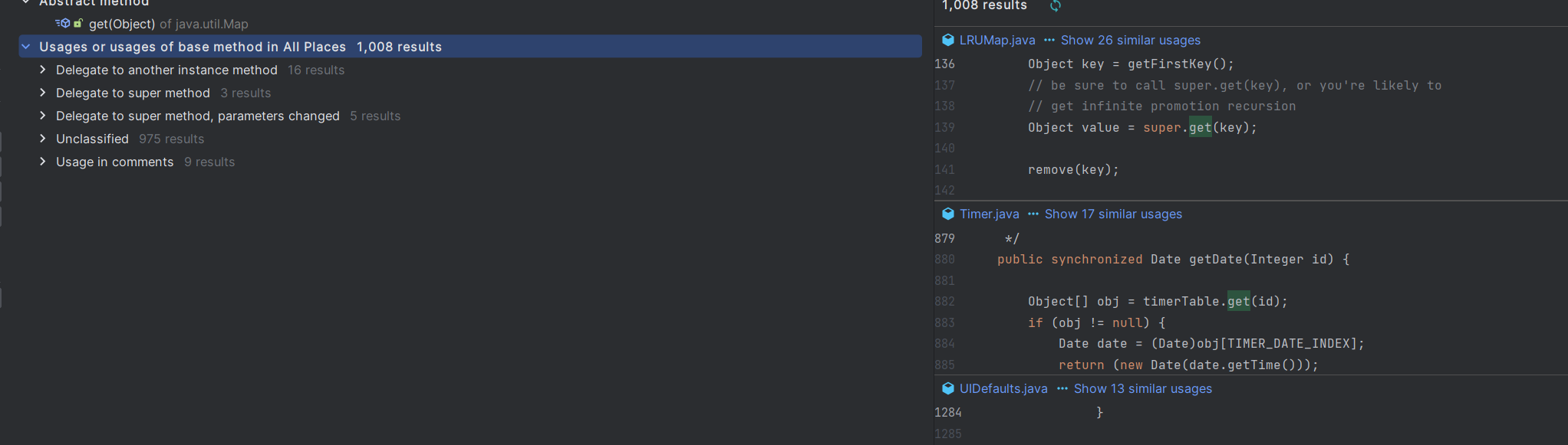 image-20230803074851175