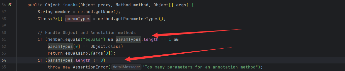 image-20230803080148839