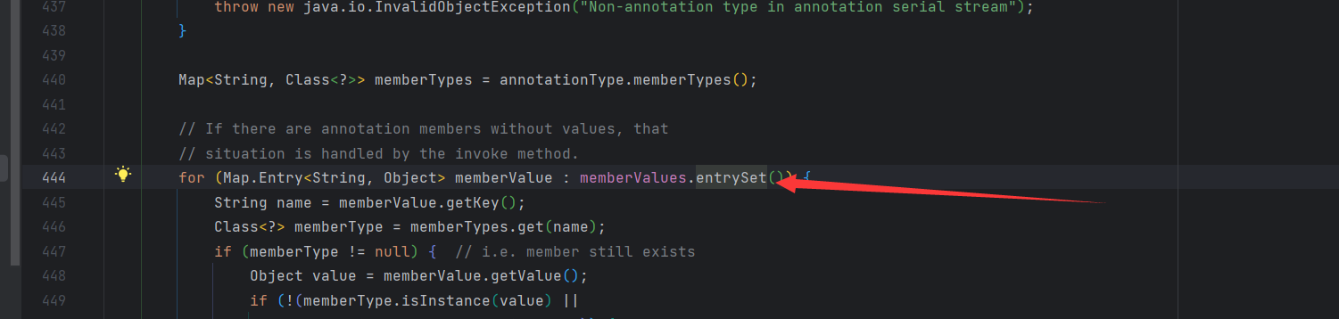 image-20230803082823780